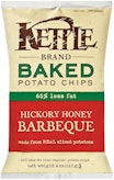 Kettle Brand Baked Potat…